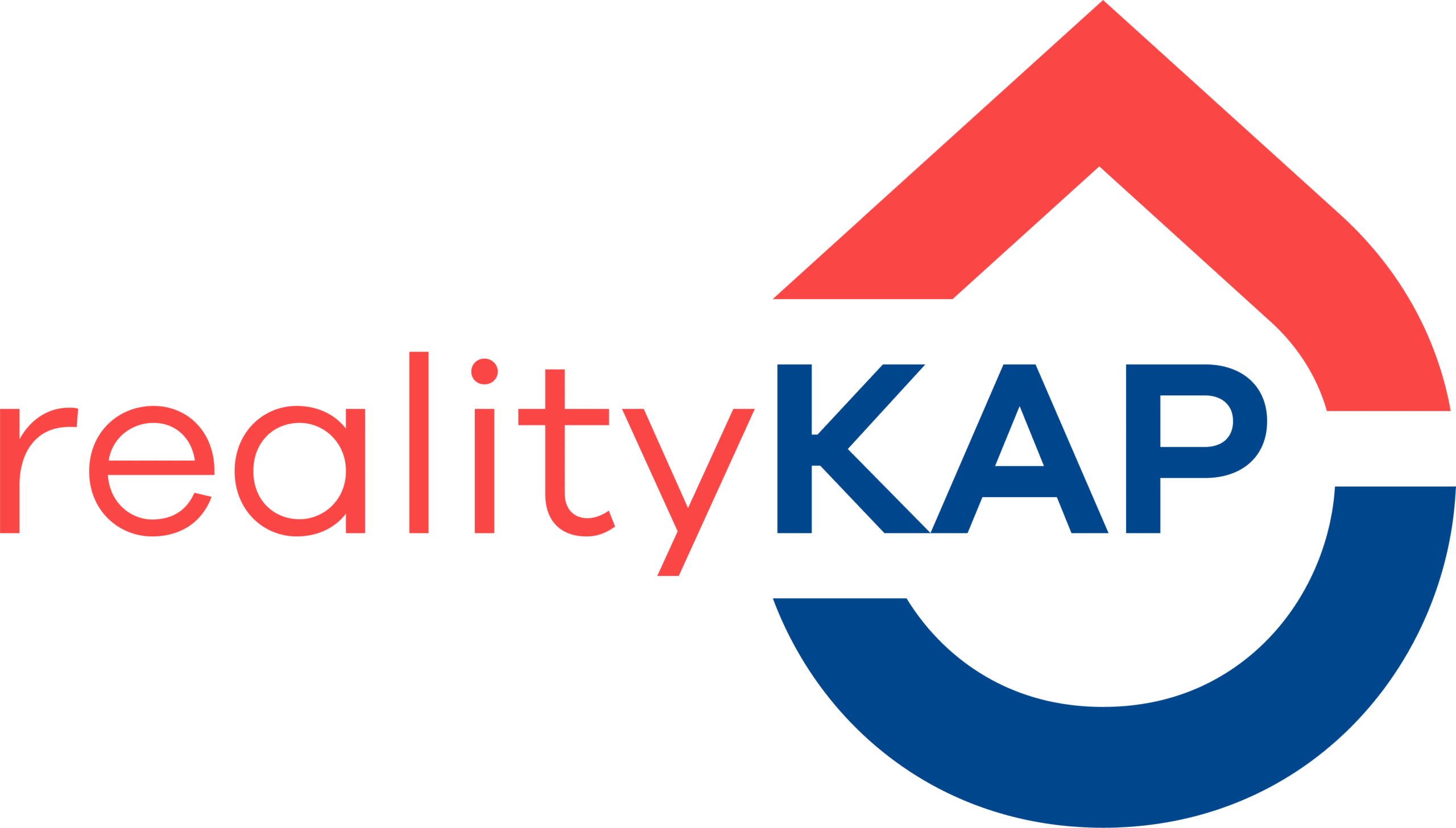 realityKAP